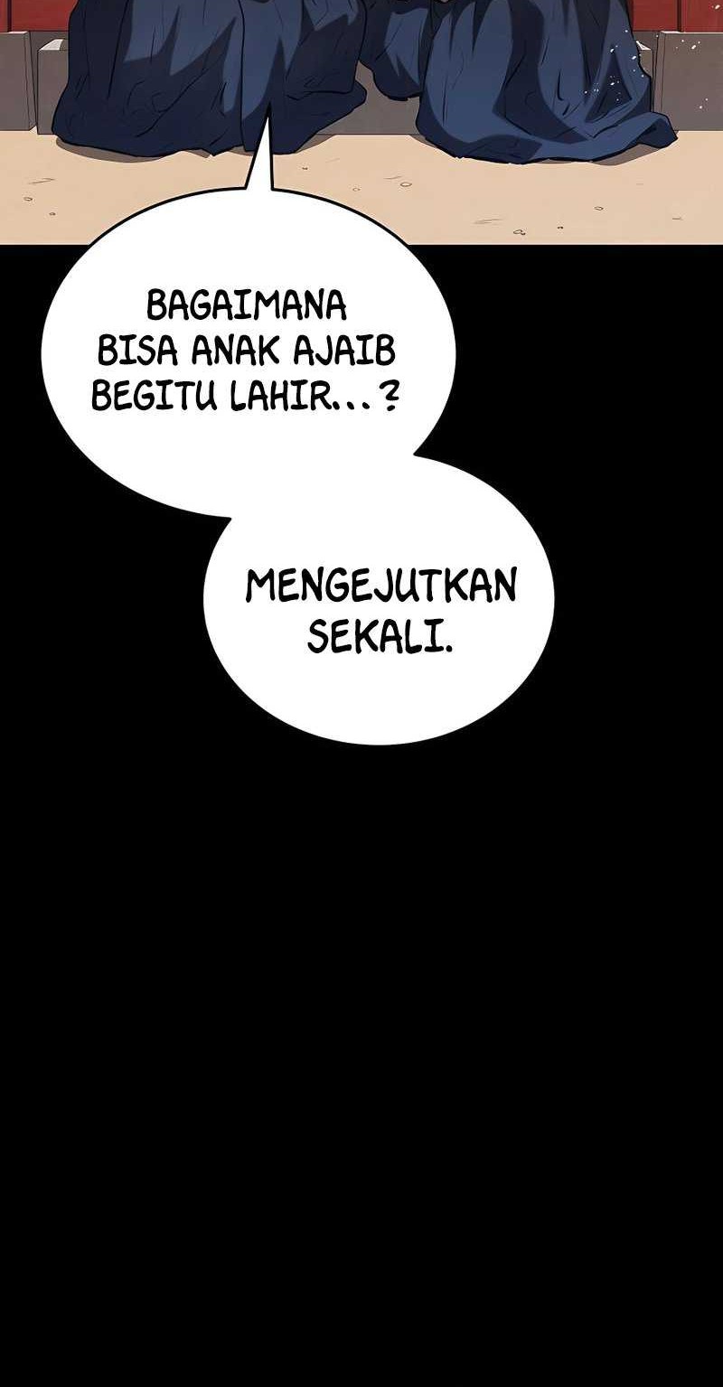 Chapter 13 - halaman 26