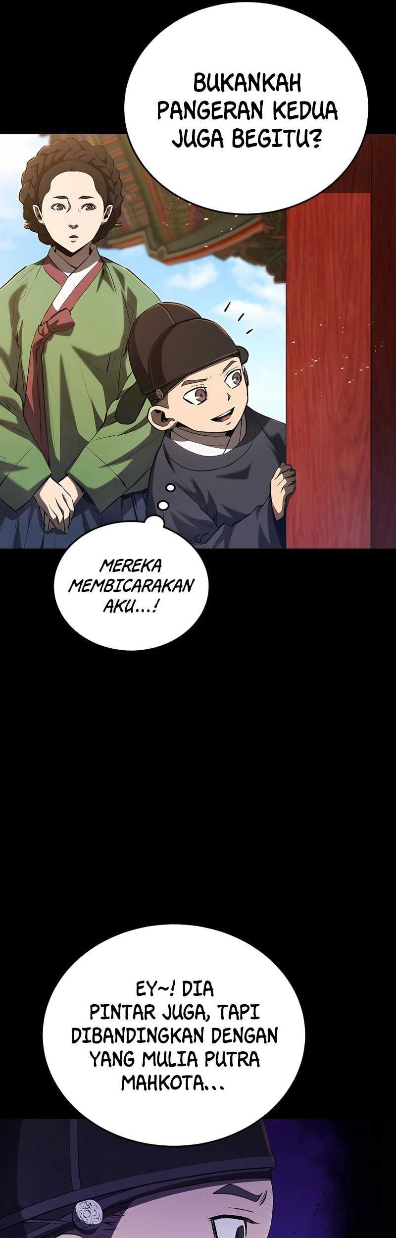 Chapter 13 - halaman 27