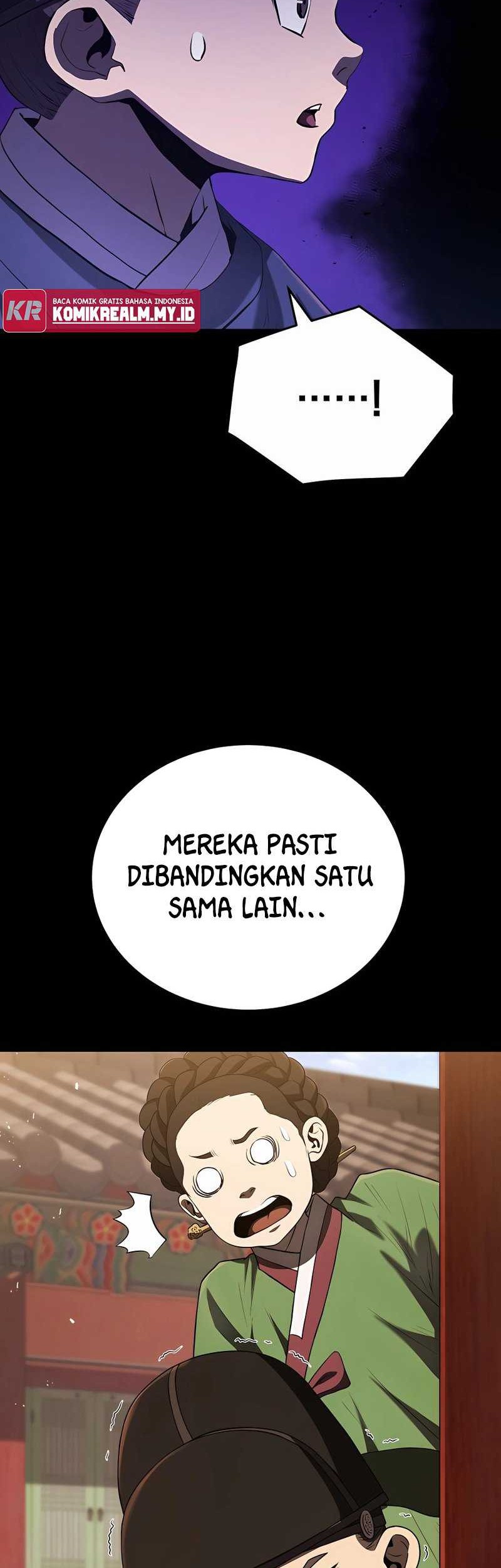 Chapter 13 - halaman 28