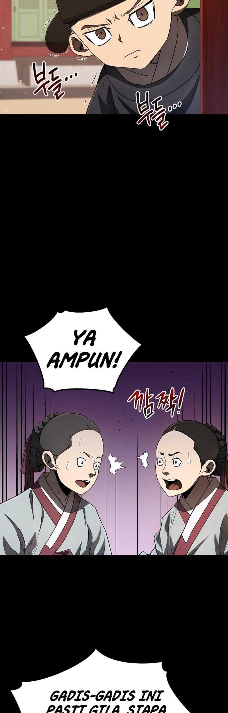 Chapter 13 - halaman 29