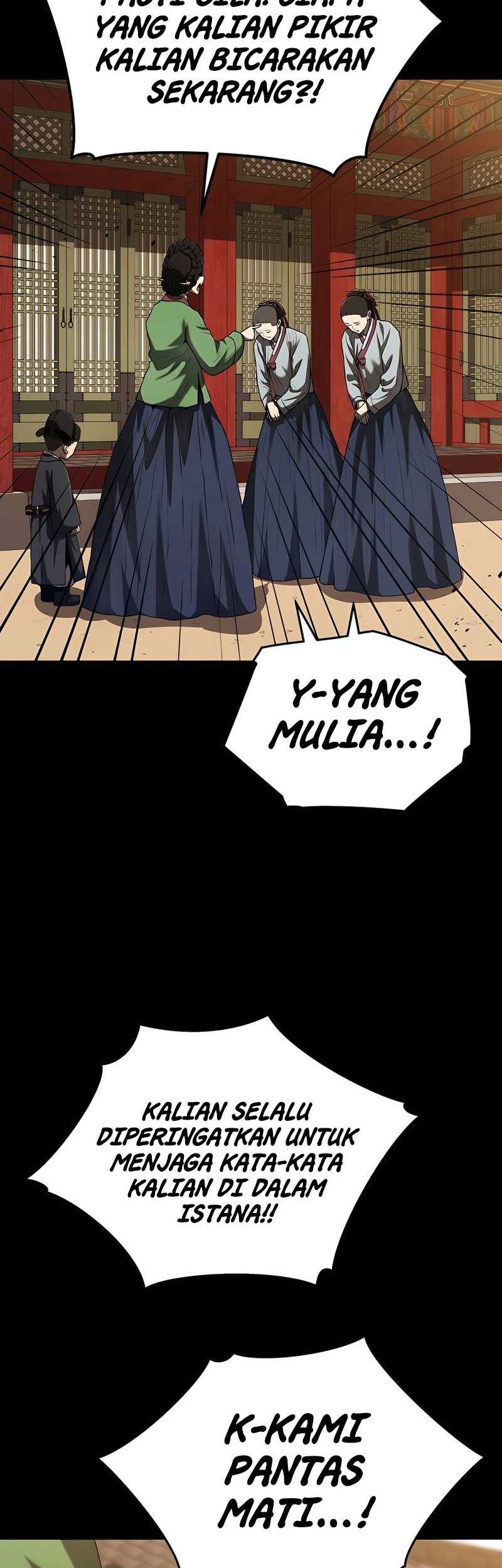 Chapter 13 - halaman 30