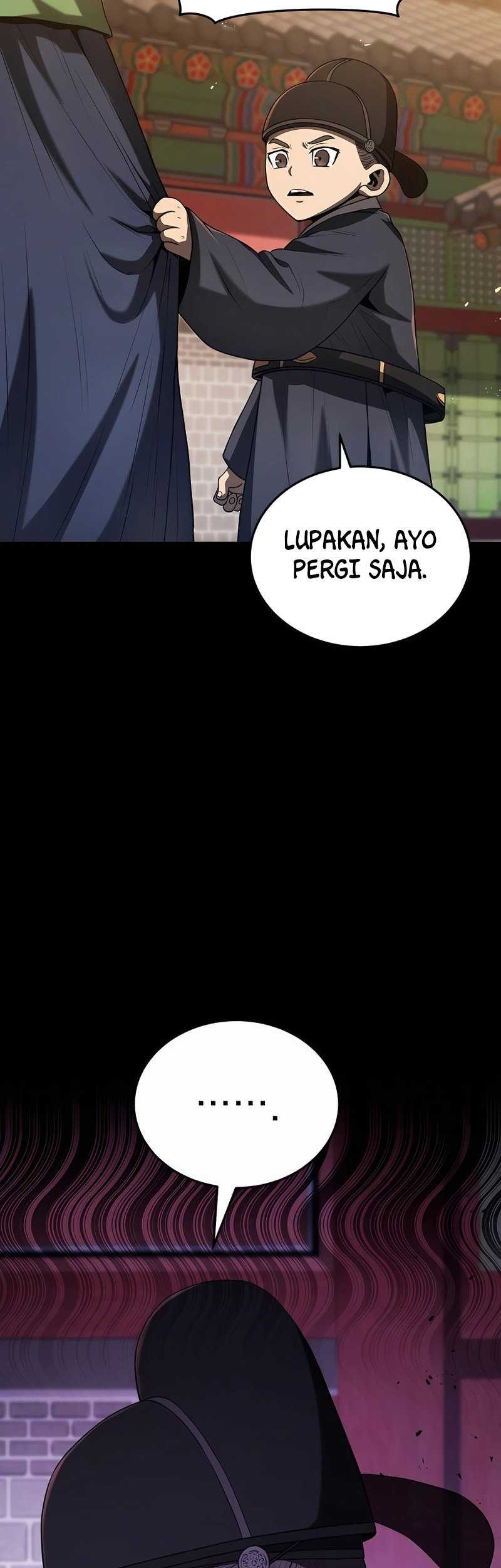 Chapter 13 - halaman 31
