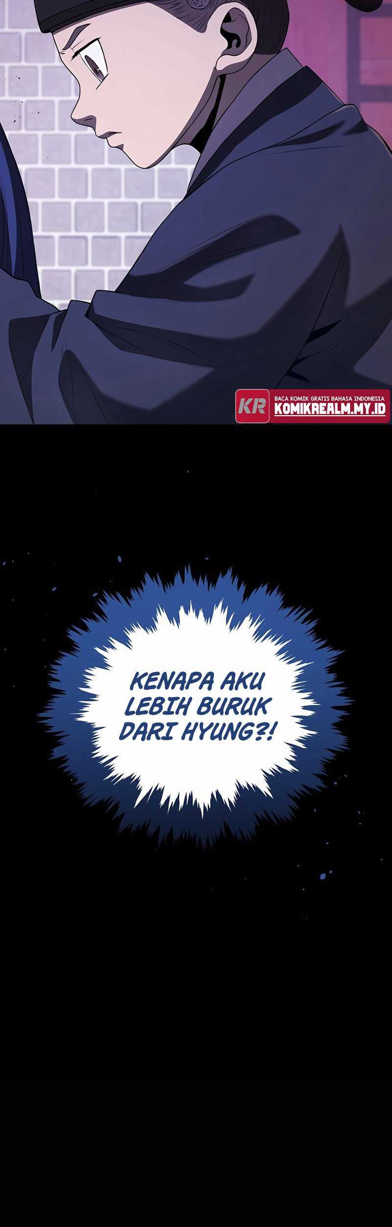 Chapter 13 - halaman 32