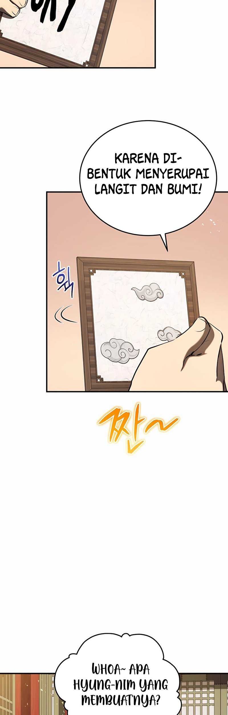 Chapter 13 - halaman 35