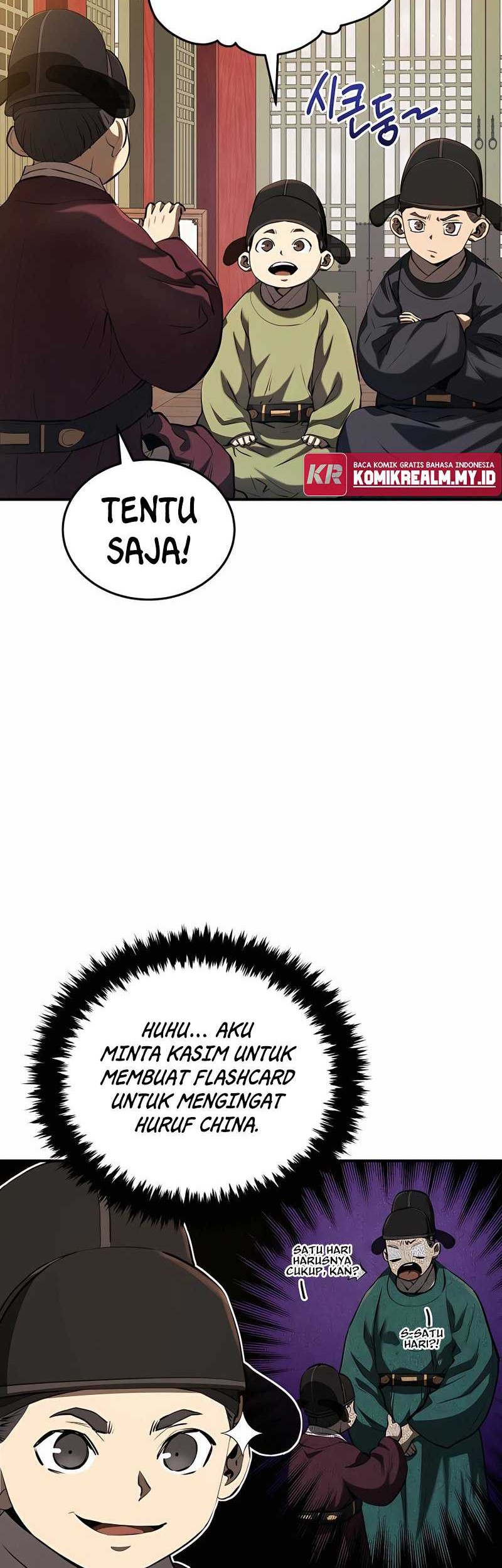 Chapter 13 - halaman 36