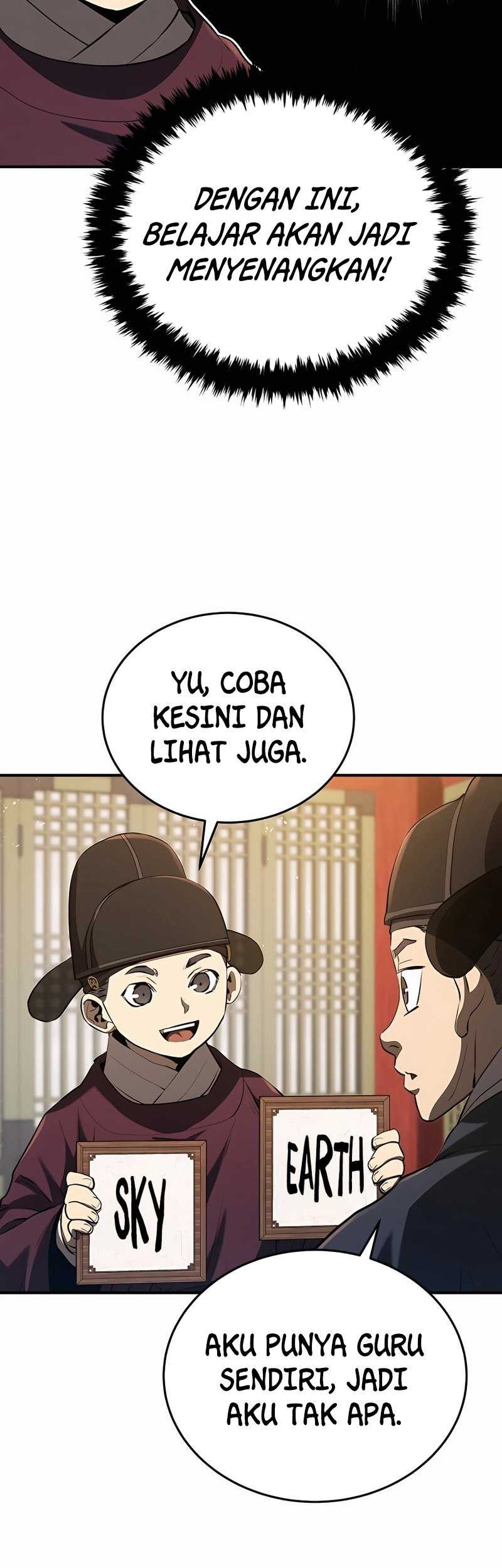 Chapter 13 - halaman 37