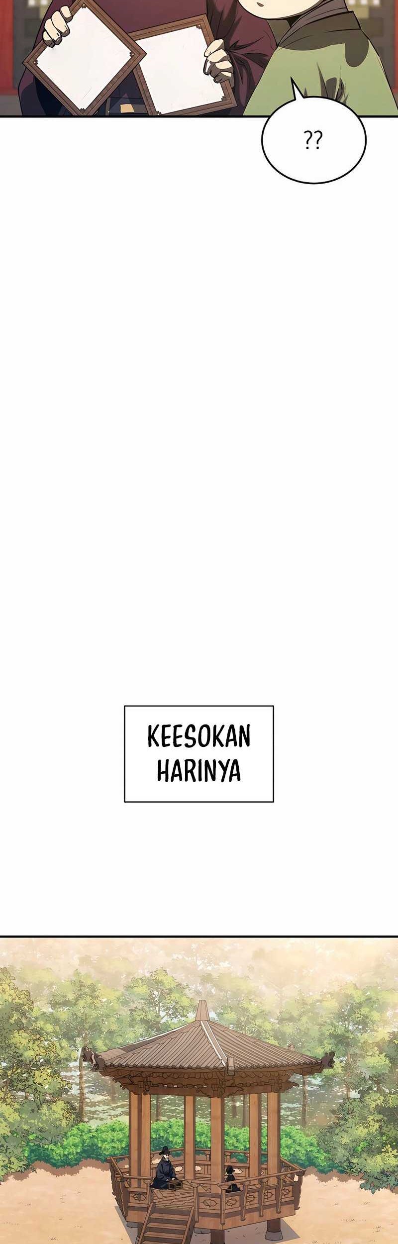 Chapter 13 - halaman 40