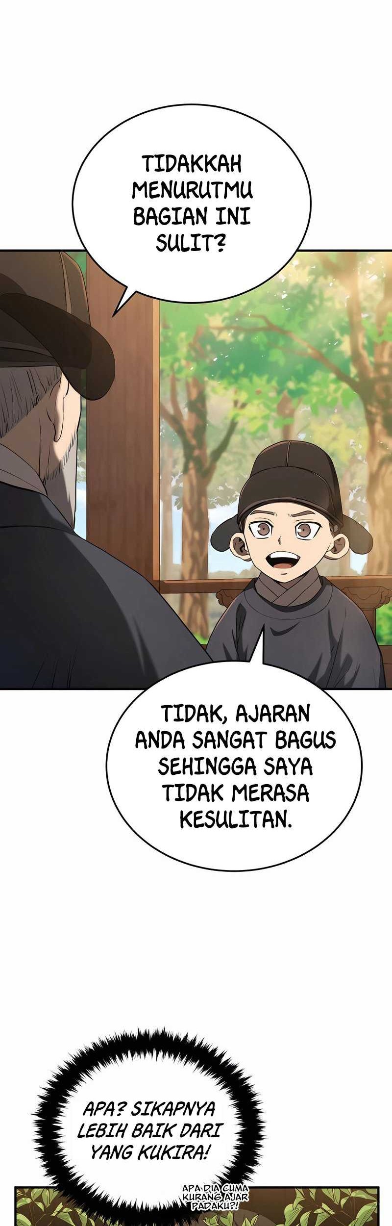 Chapter 13 - halaman 42