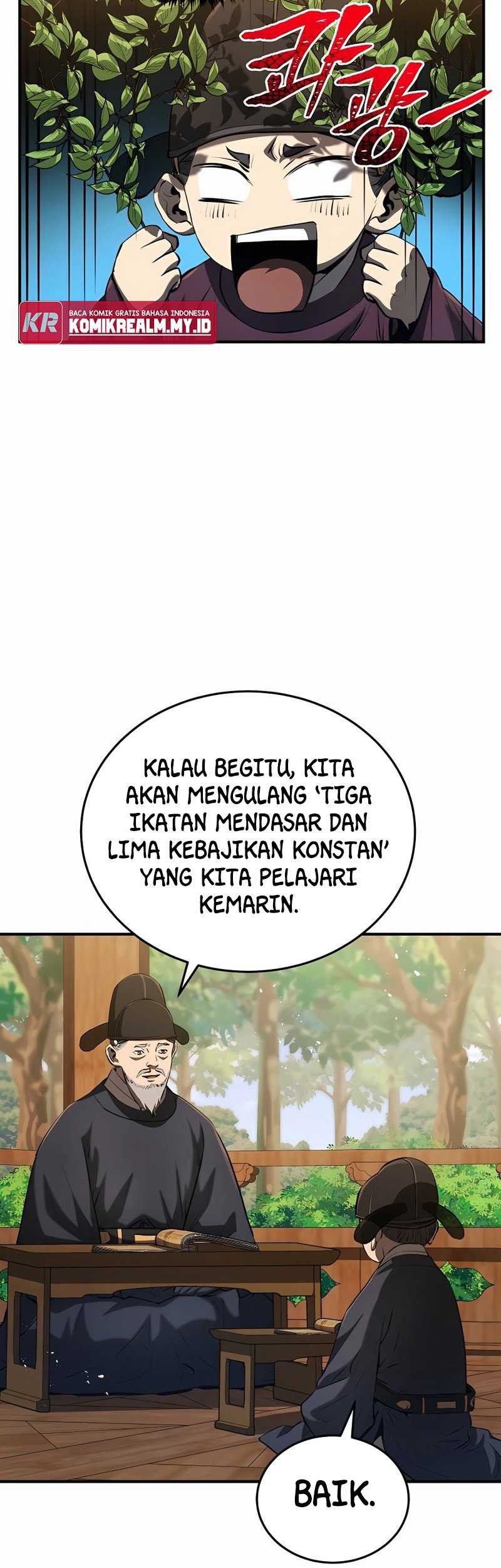 Chapter 13 - halaman 43