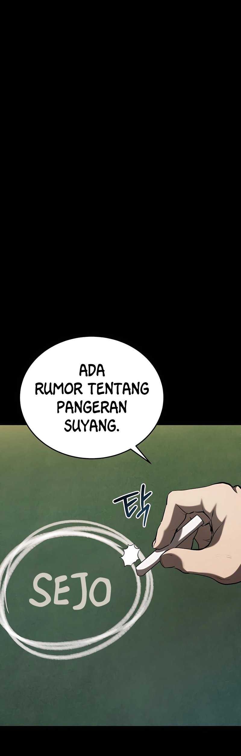 Chapter 13 - halaman 47