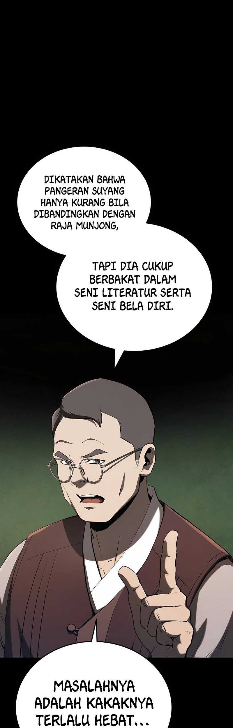 Chapter 13 - halaman 48