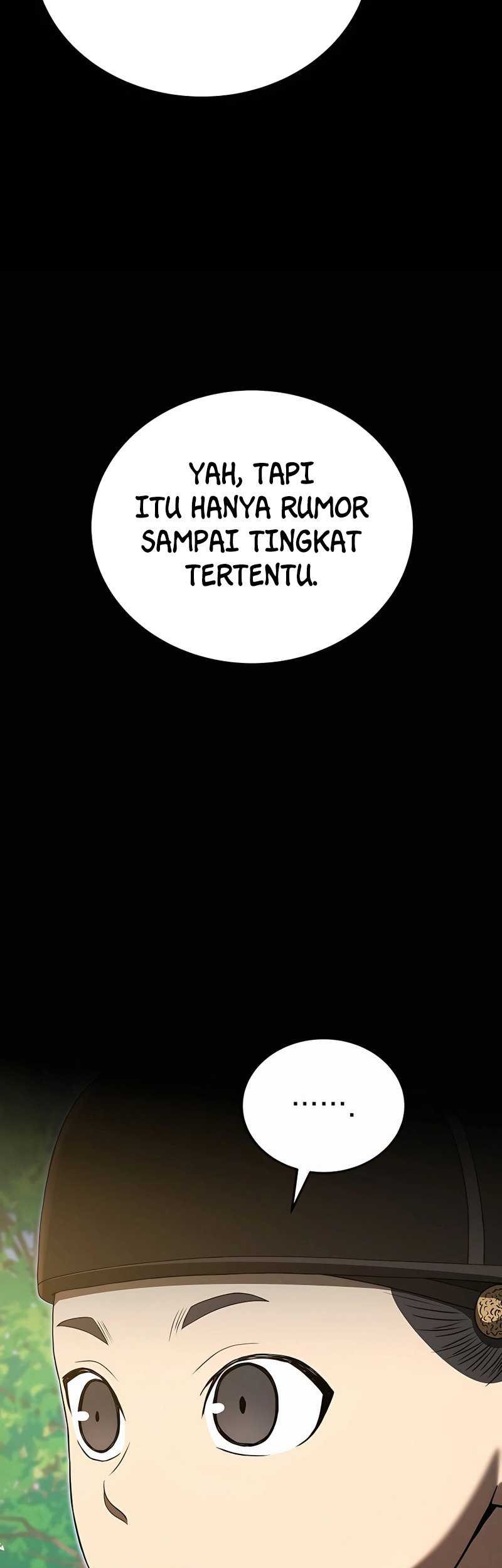 Chapter 13 - halaman 49