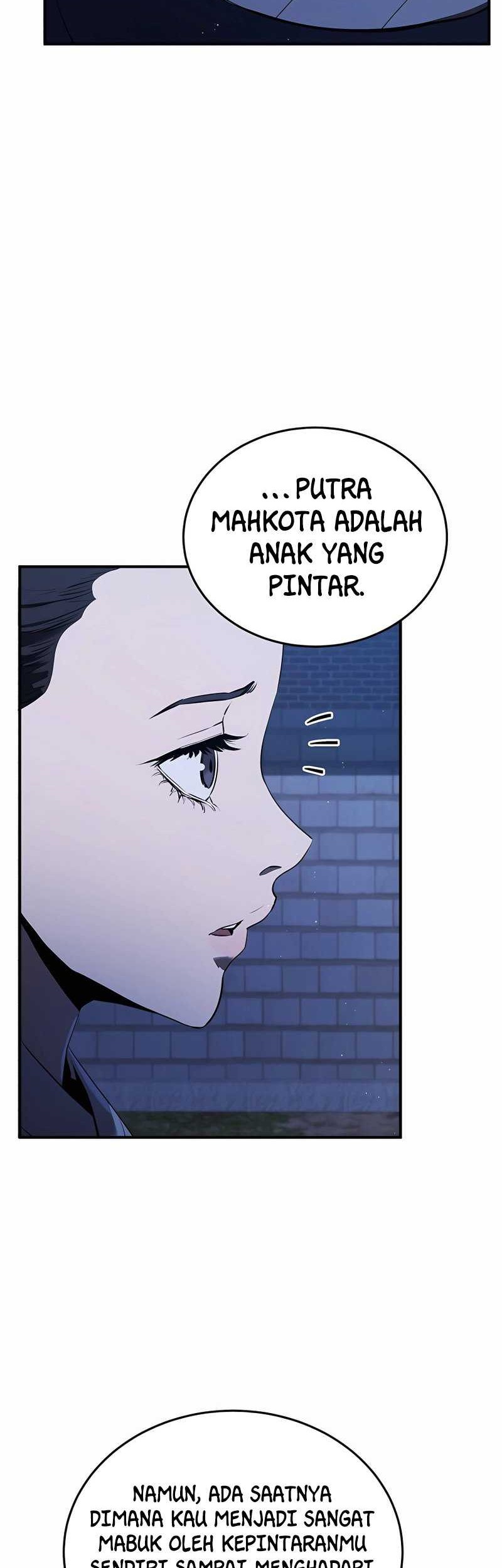 Chapter 12 - halaman 54