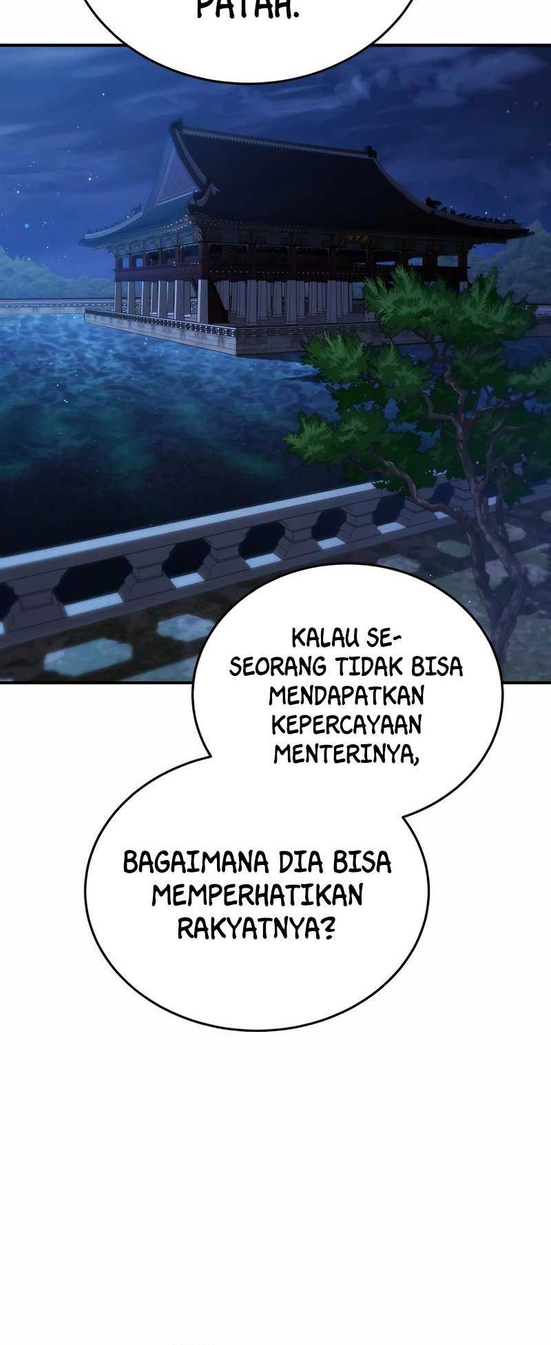 Chapter 12 - halaman 56