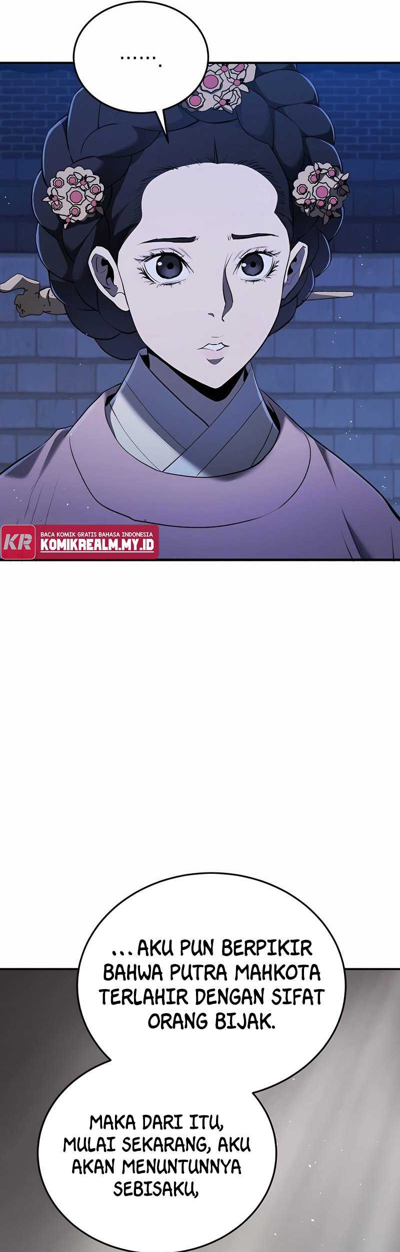 Chapter 12 - halaman 57
