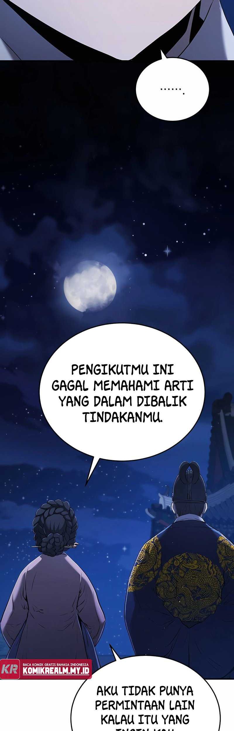 Chapter 12 - halaman 59