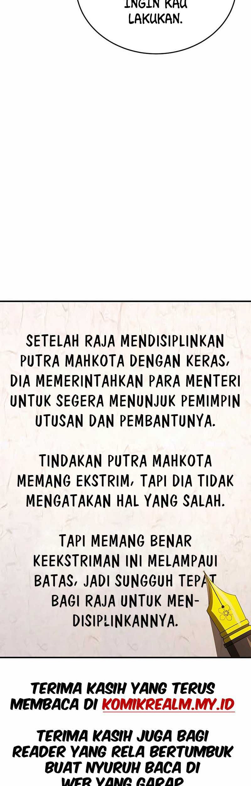 Chapter 12 - halaman 60