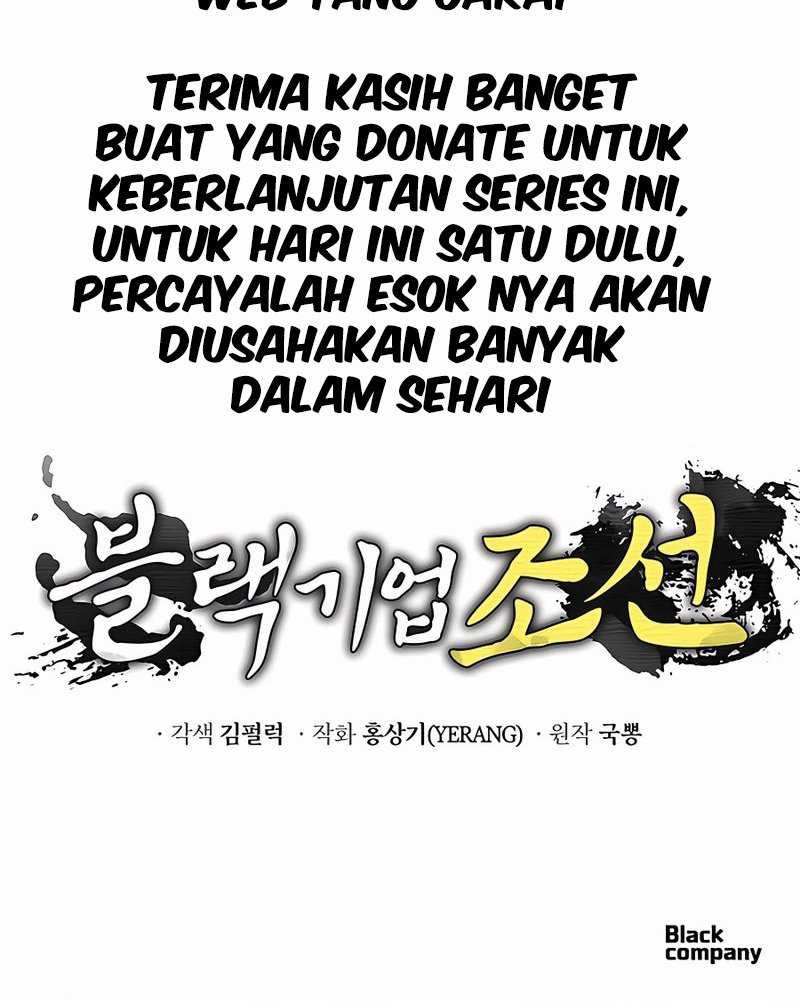 Chapter 12 - halaman 61