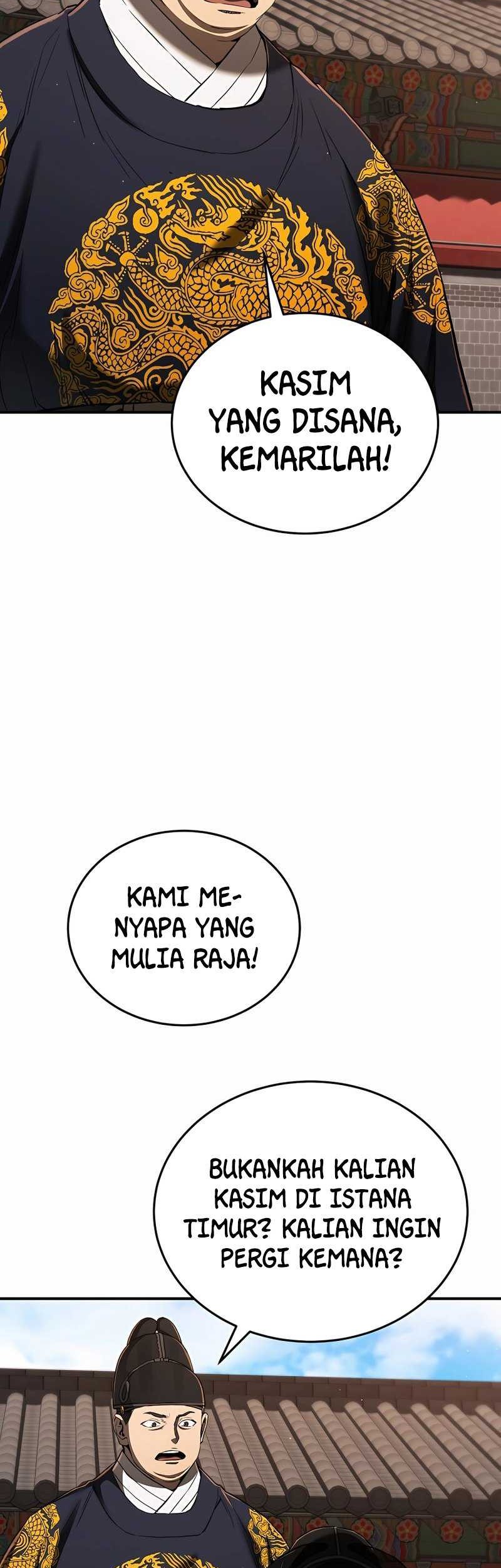 Chapter 12 - halaman 5