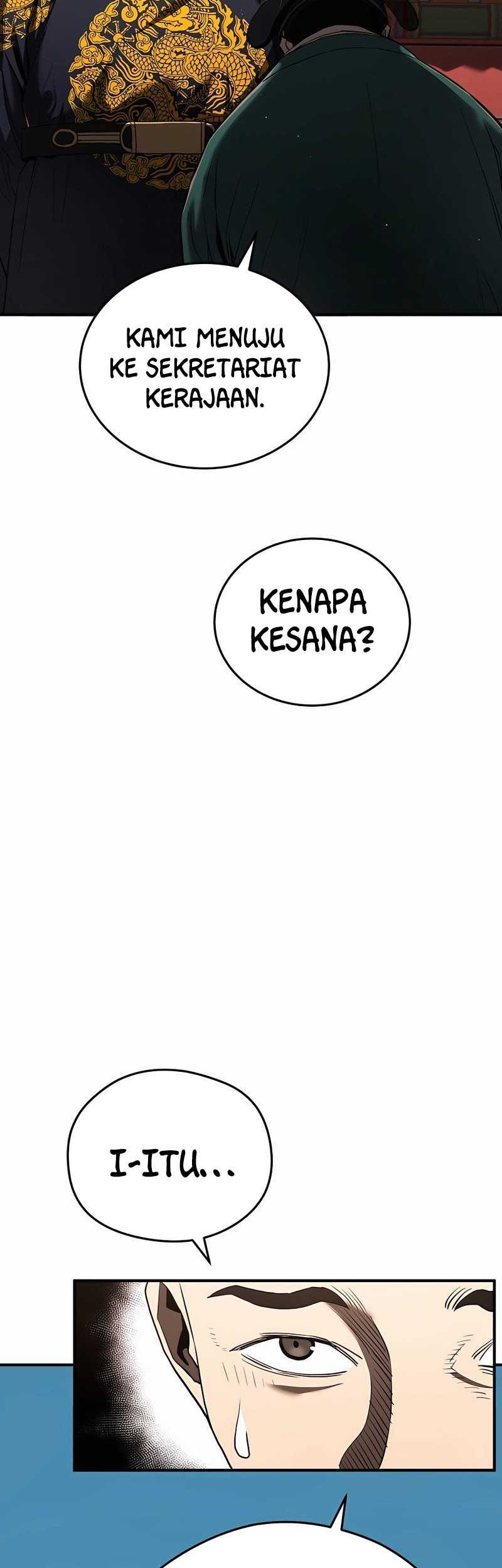 Chapter 12 - halaman 6