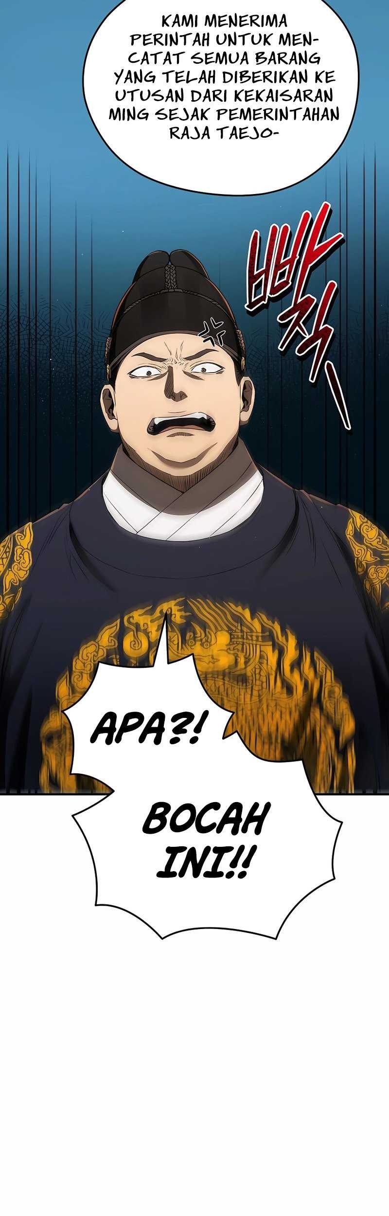 Chapter 12 - halaman 7