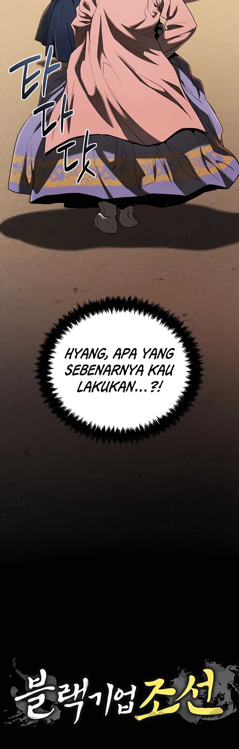 Chapter 12 - halaman 13