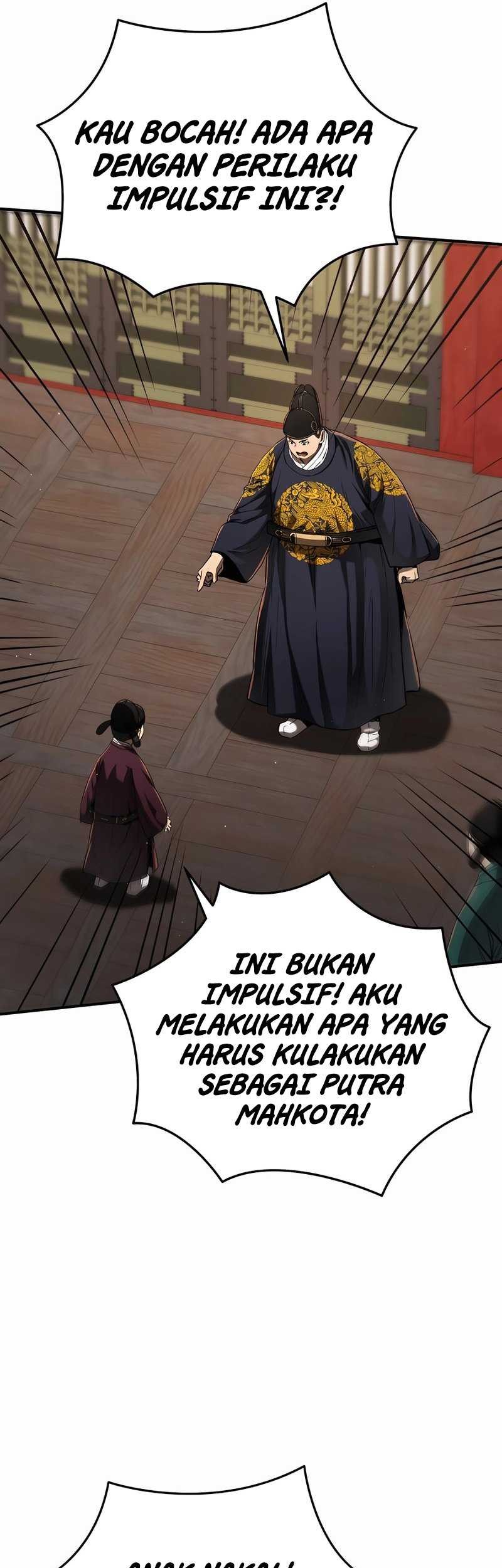 Chapter 12 - halaman 15