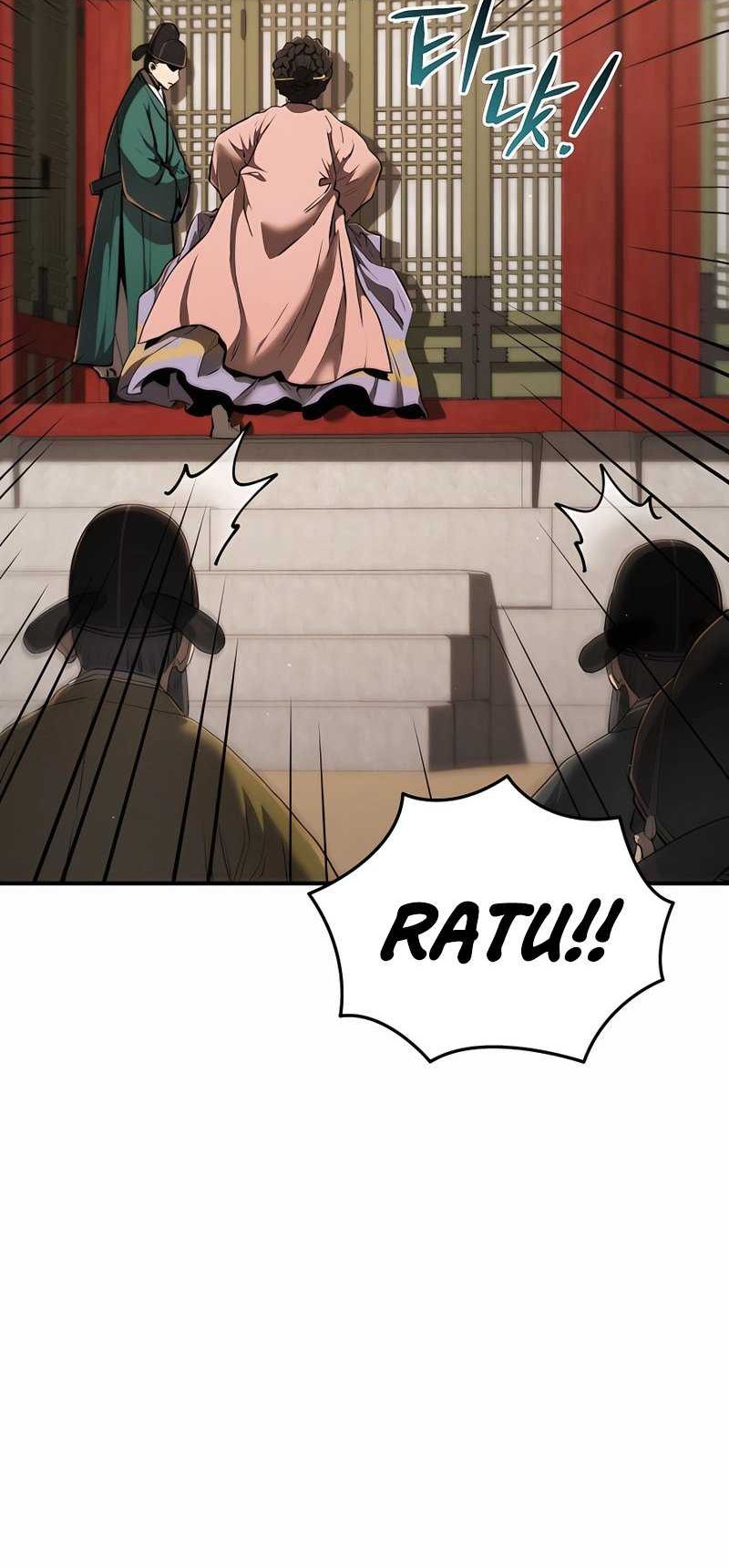 Chapter 12 - halaman 20