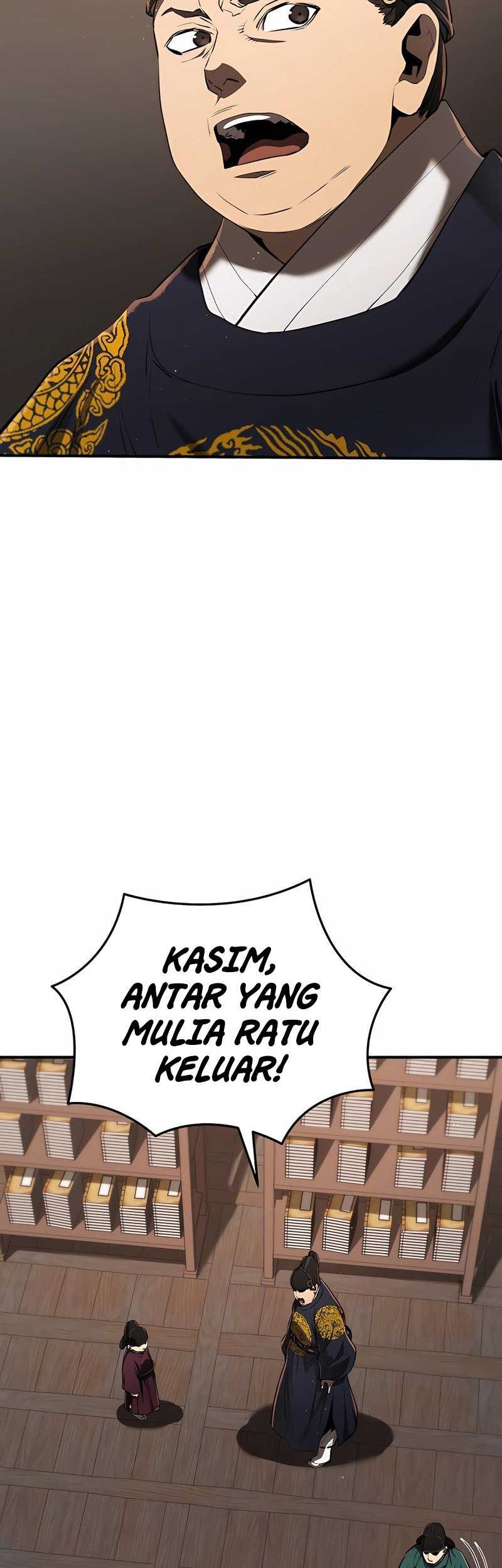 Chapter 12 - halaman 22