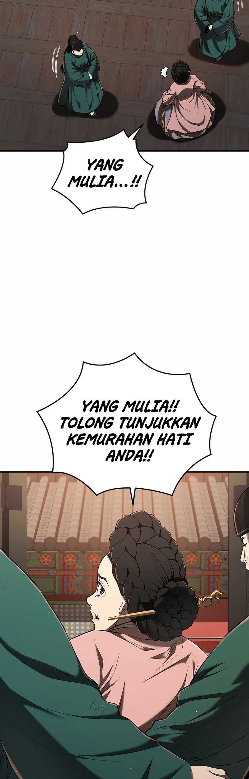 Chapter 12 - halaman 23