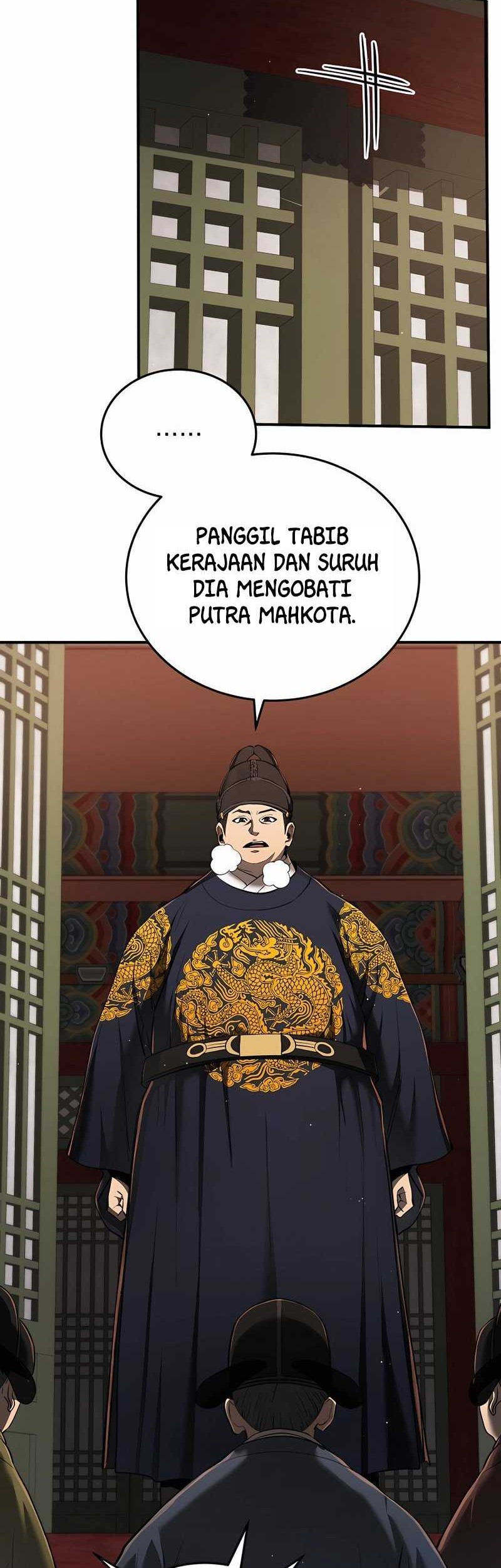Chapter 12 - halaman 28