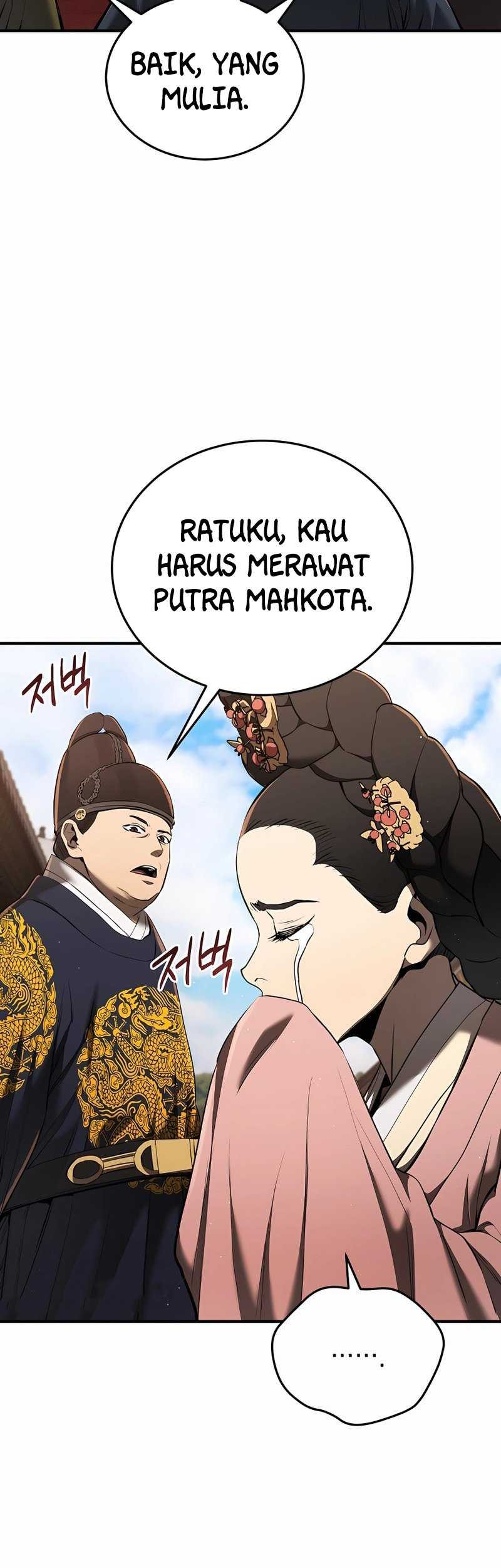 Chapter 12 - halaman 29