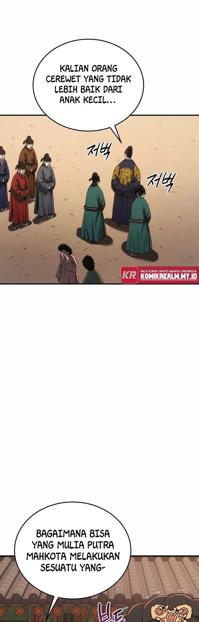 Chapter 12 - halaman 30