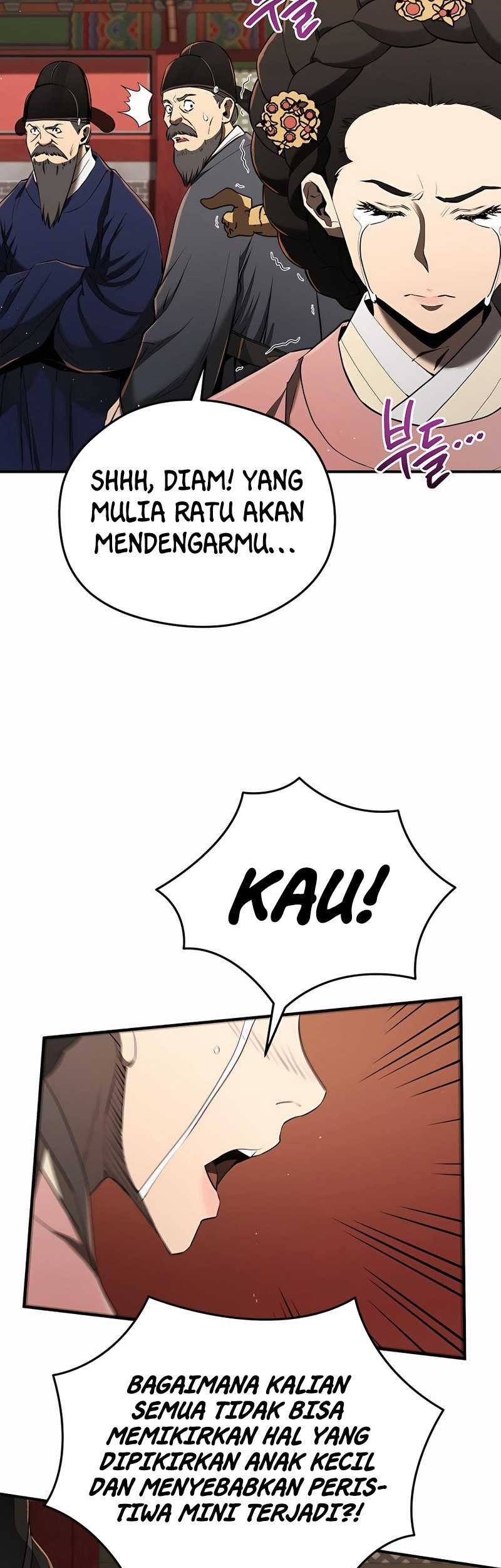 Chapter 12 - halaman 31