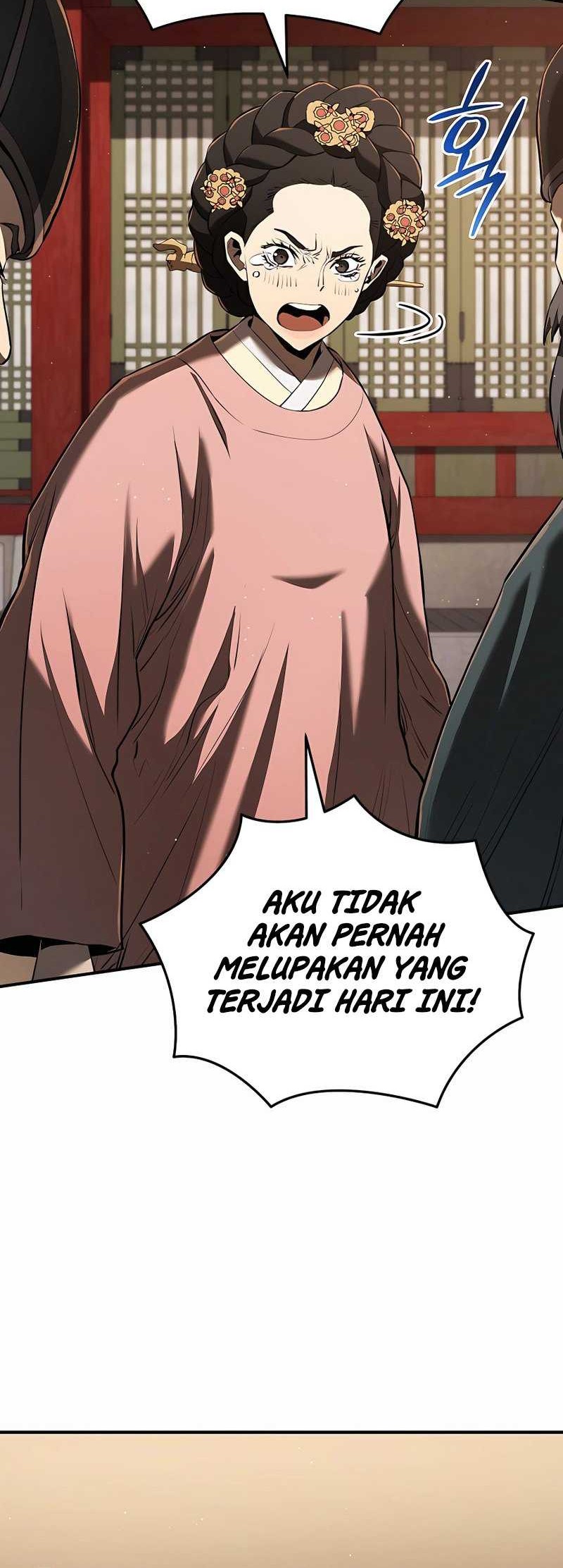 Chapter 12 - halaman 32