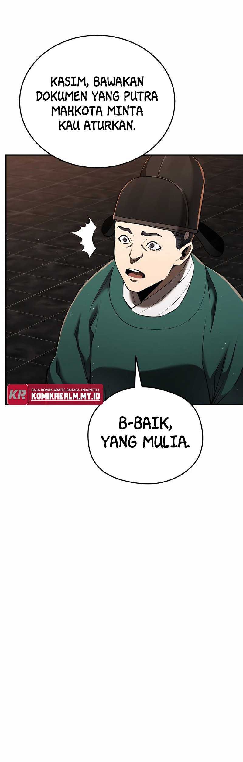 Chapter 12 - halaman 41