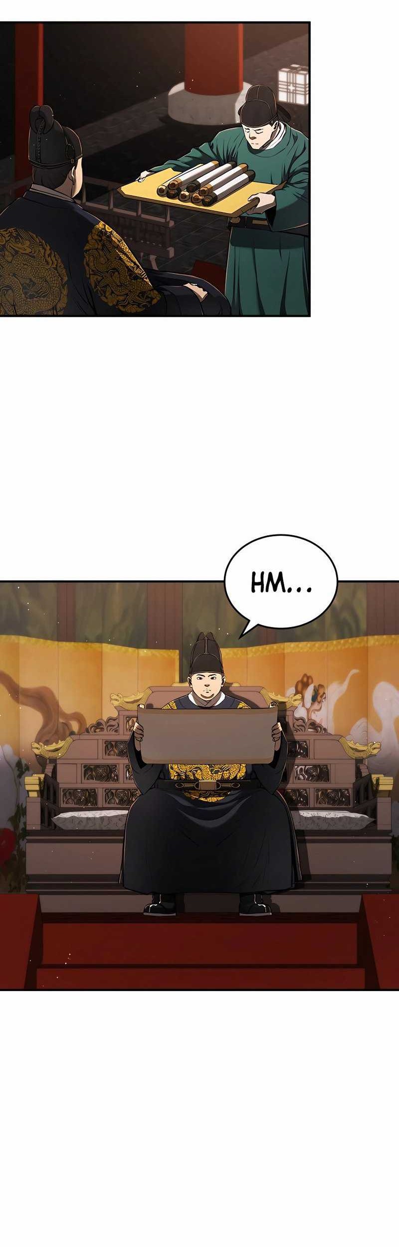 Chapter 12 - halaman 42