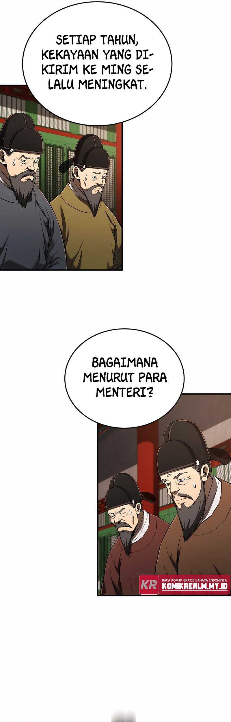 Chapter 12 - halaman 45