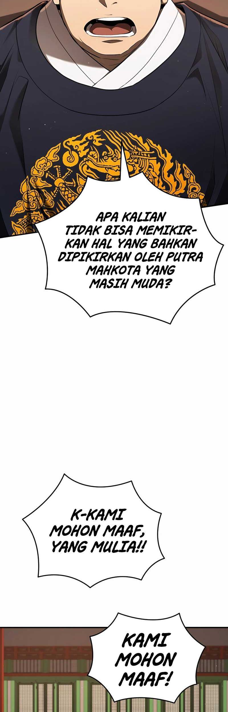Chapter 12 - halaman 47