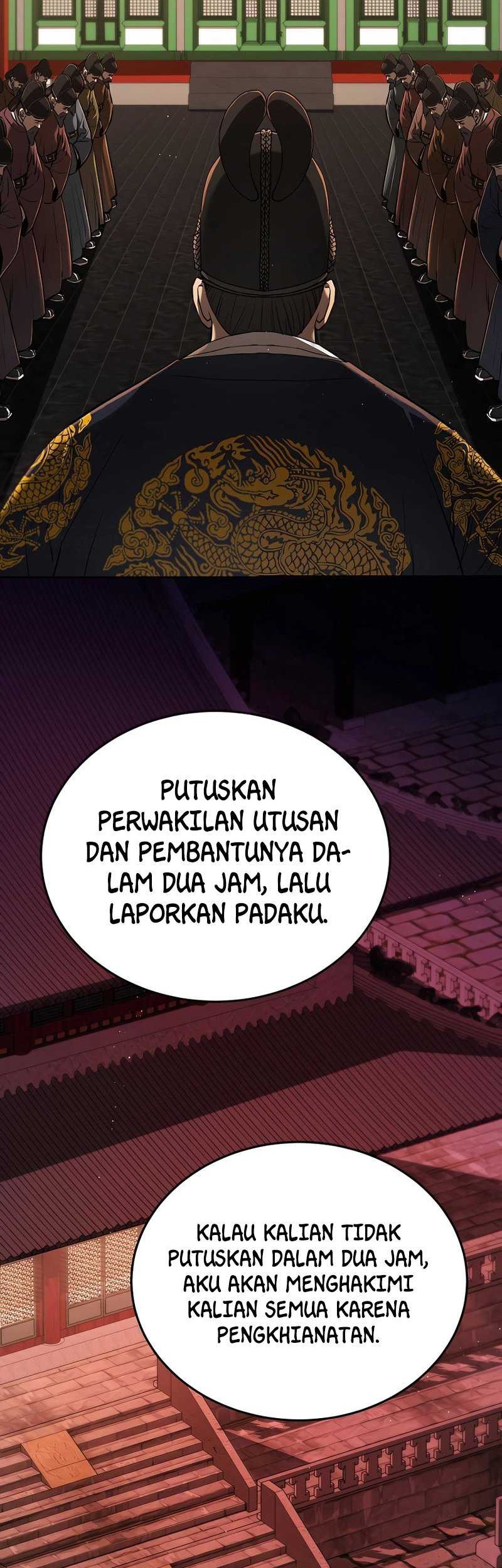 Chapter 12 - halaman 48