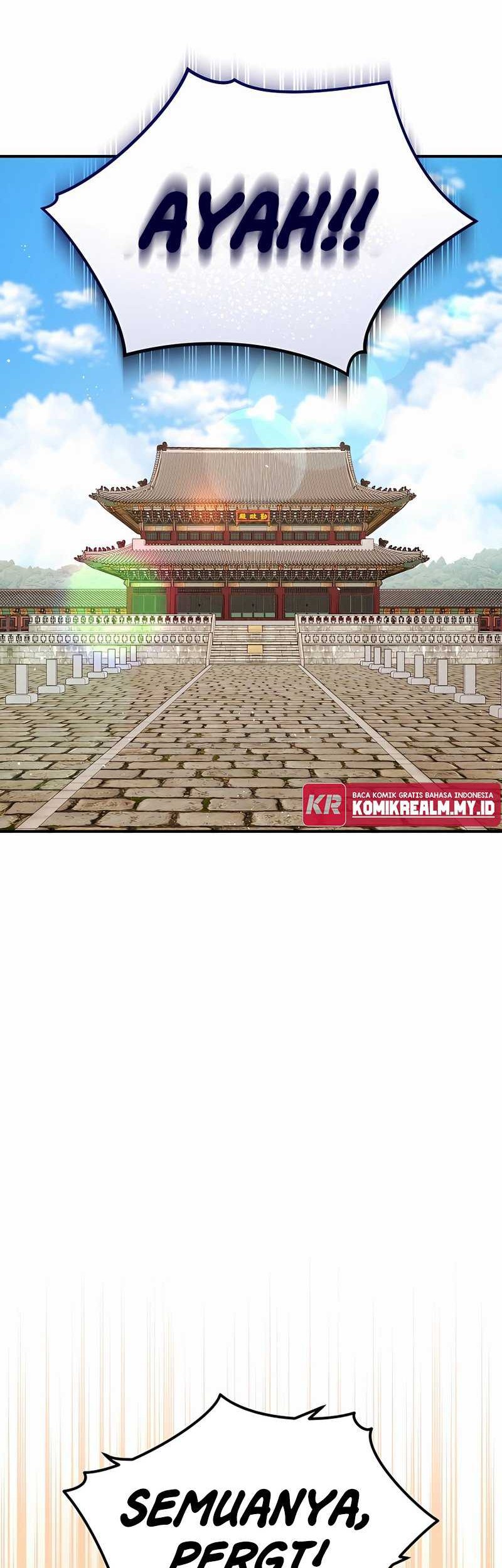 Chapter 11 - halaman 34