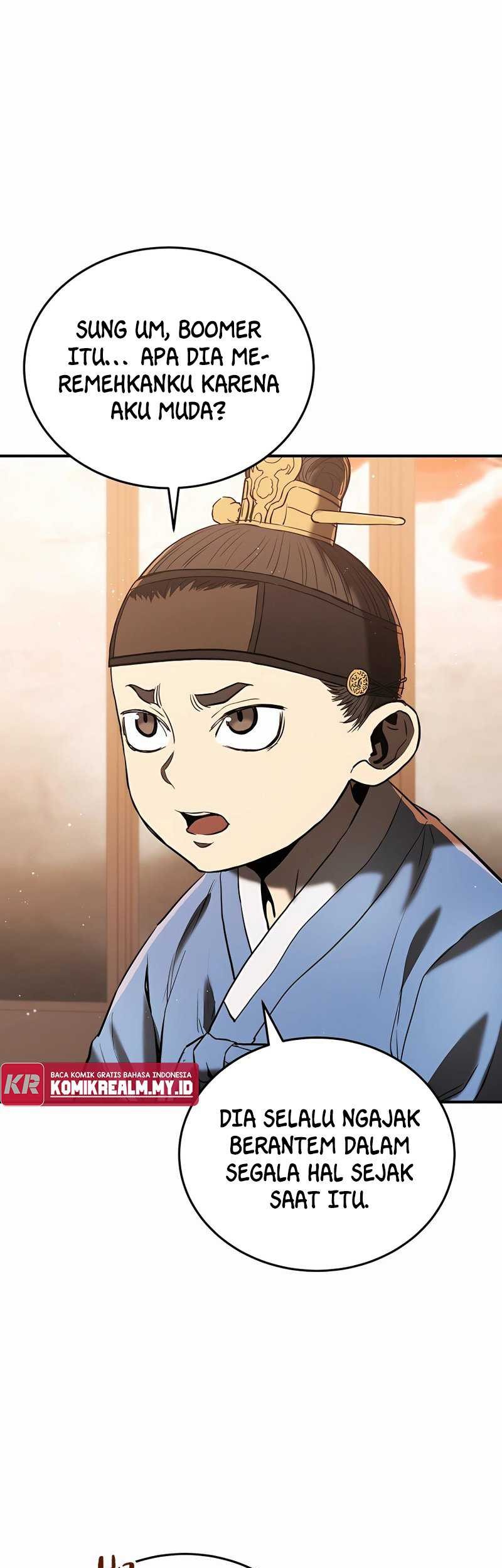 Chapter 11 - halaman 37