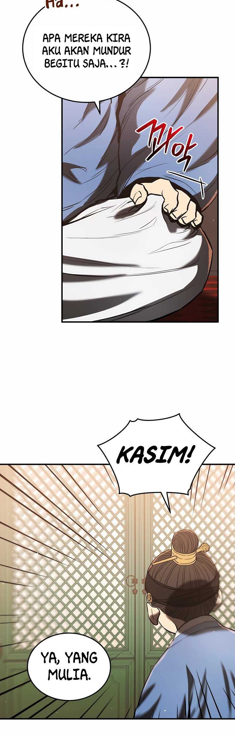 Chapter 11 - halaman 38