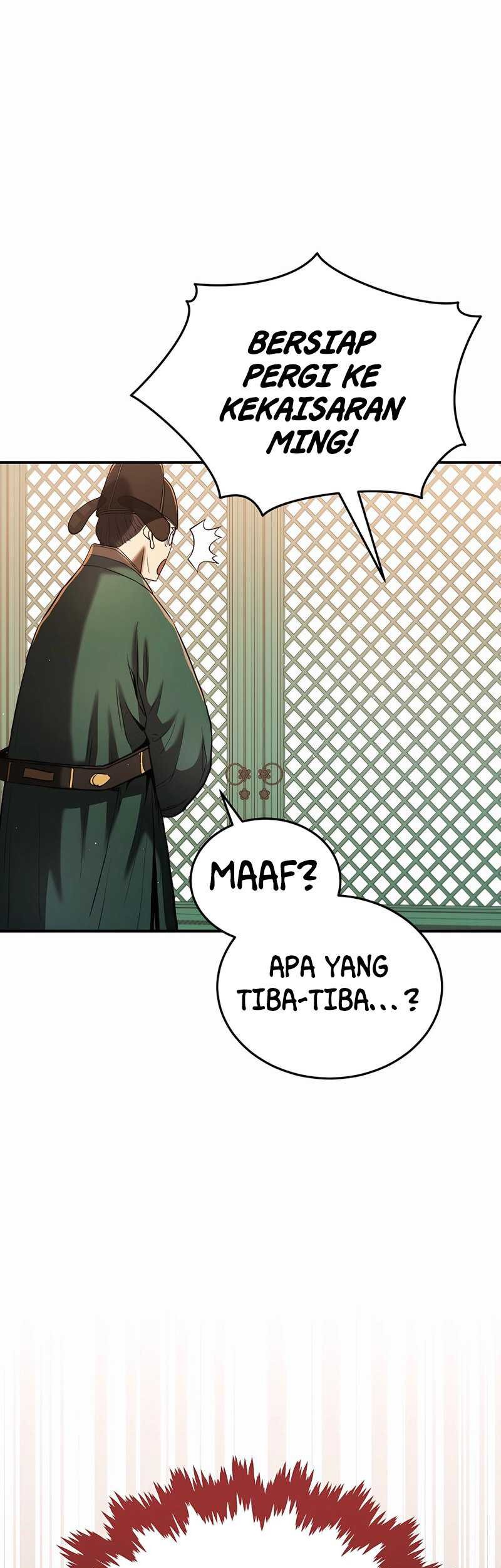Chapter 11 - halaman 39