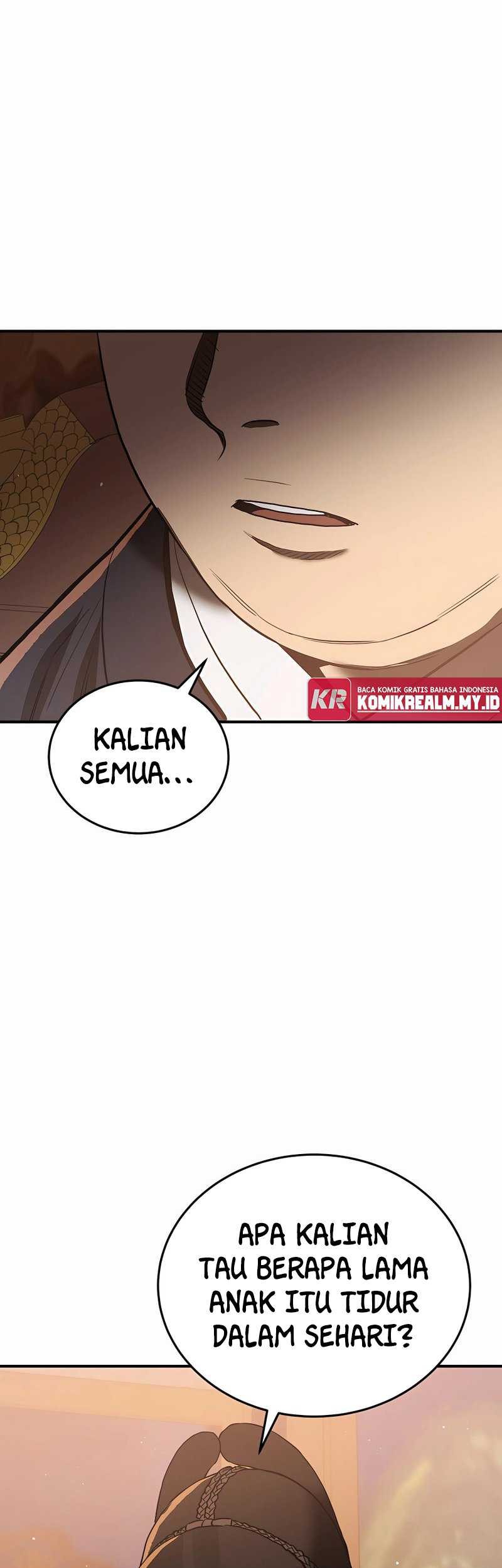 Chapter 11 - halaman 43