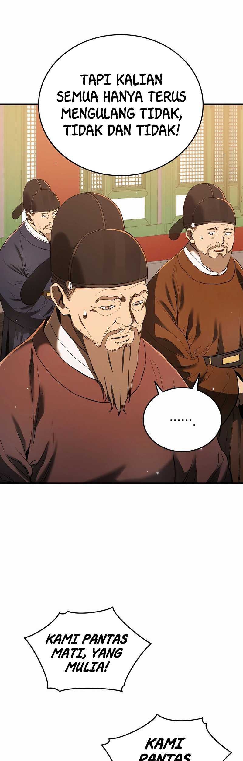Chapter 11 - halaman 45