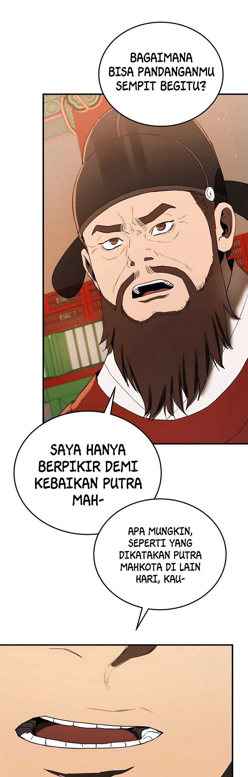 Chapter 10 - halaman 35