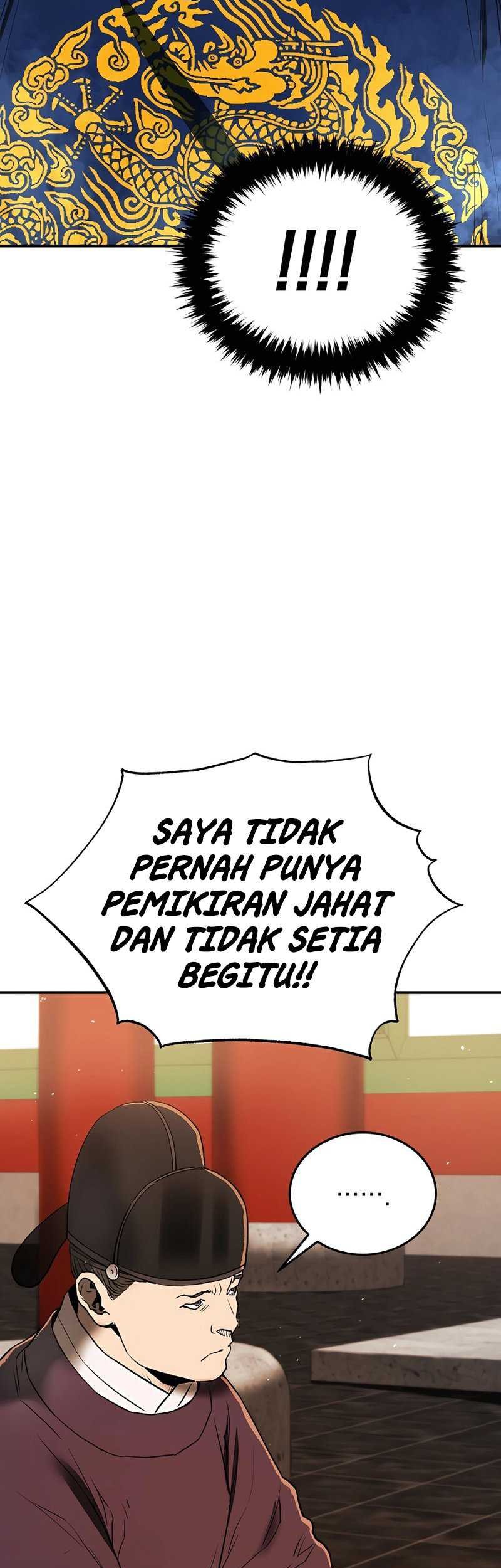 Chapter 10 - halaman 37