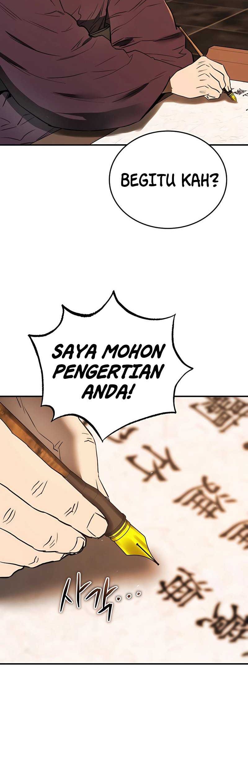 Chapter 10 - halaman 38