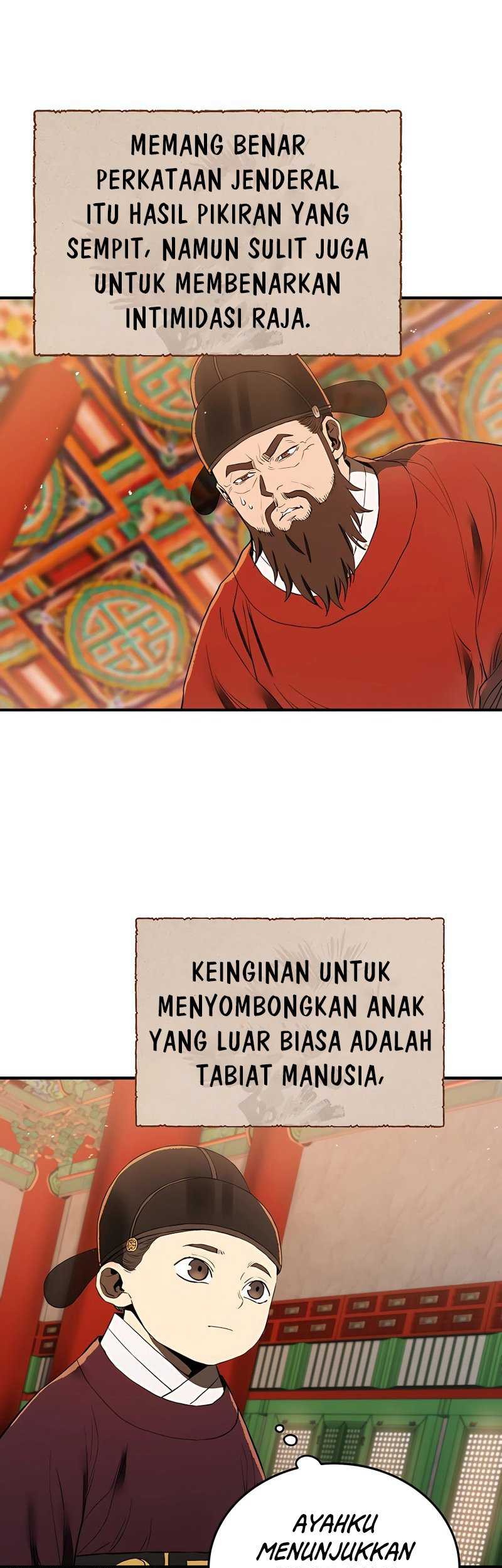 Chapter 10 - halaman 39